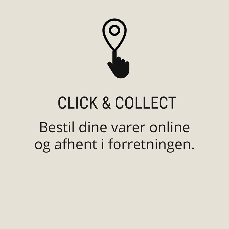 Click & Collect