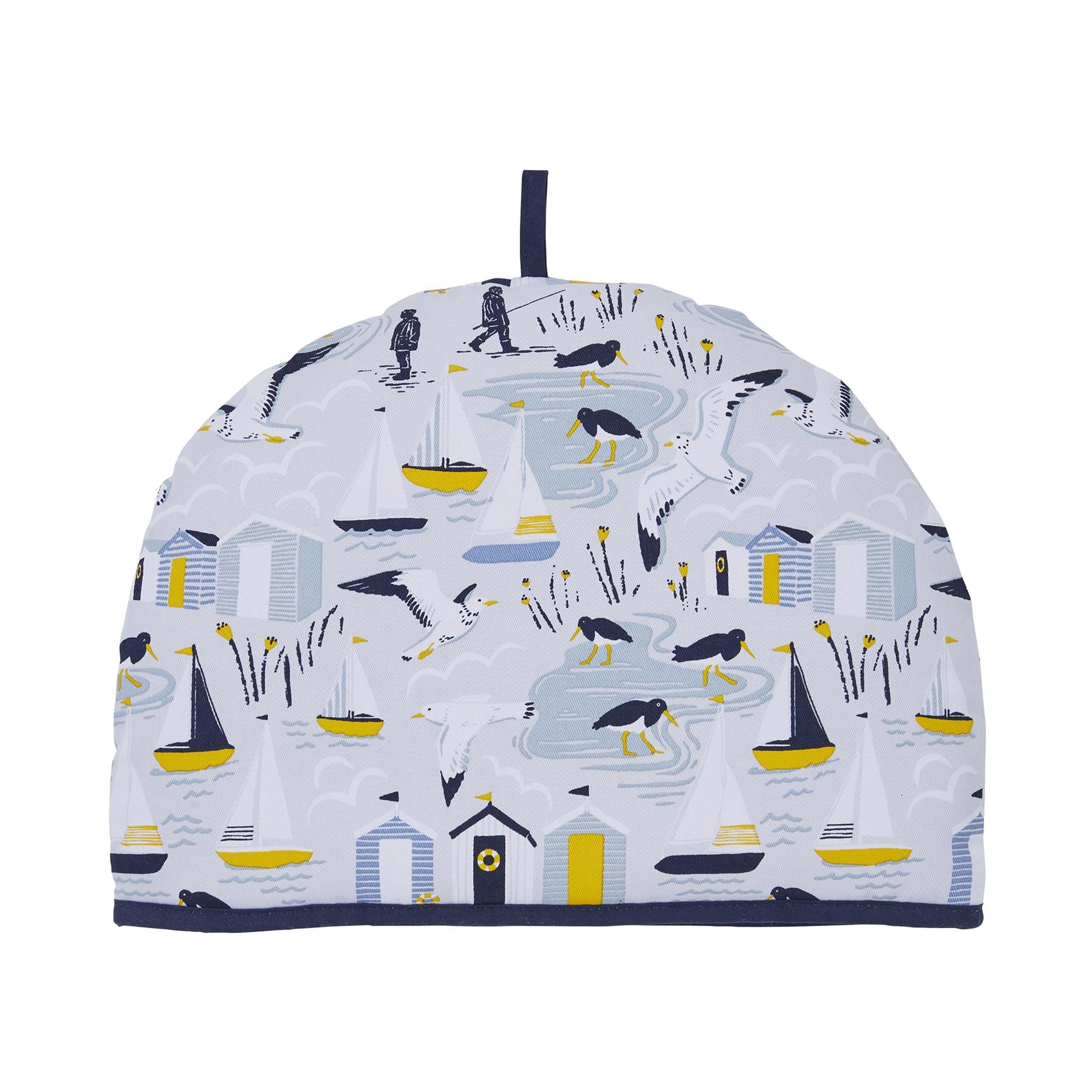 Ulster-Weavers-seashore1