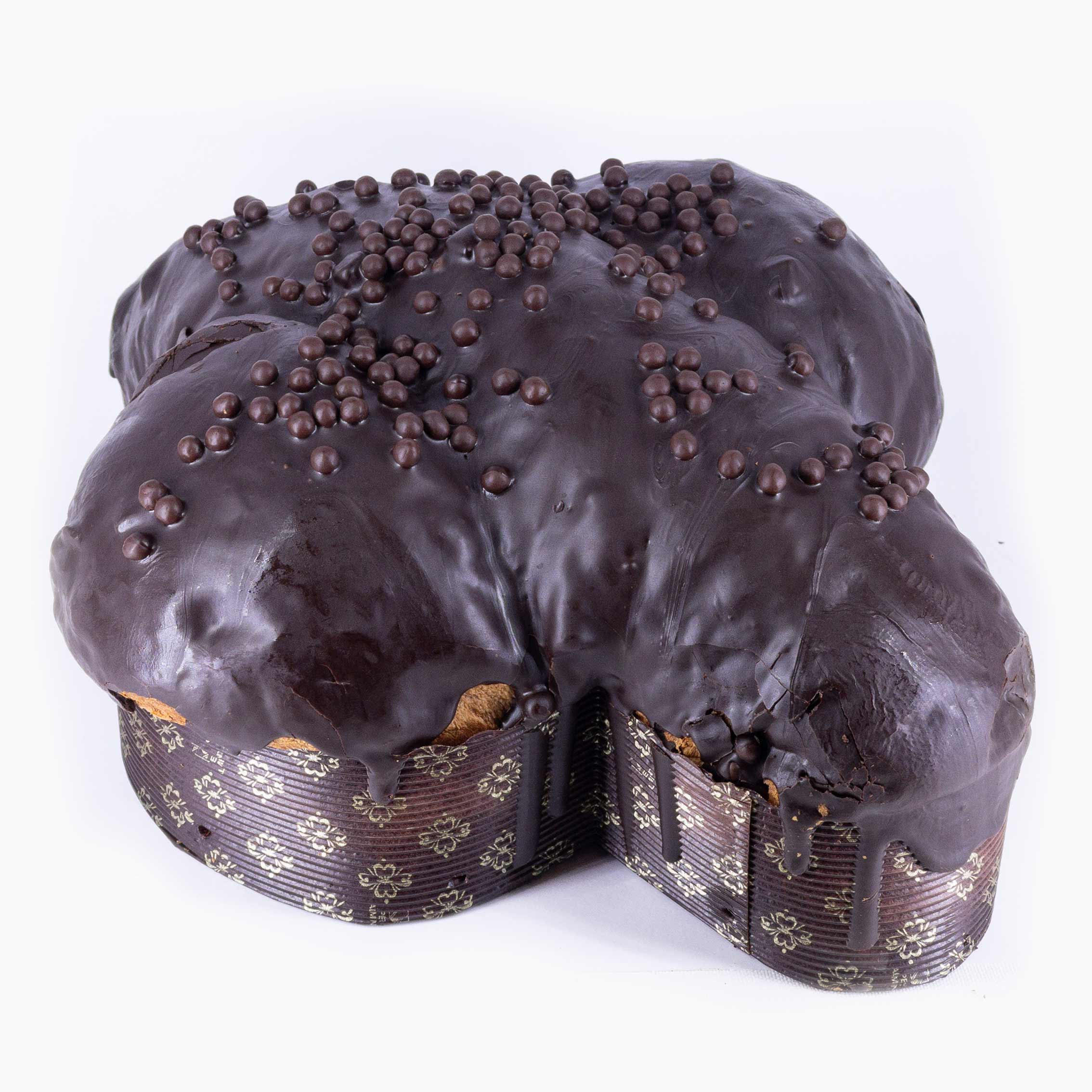 Bottega Luigia Taccalite Colomba