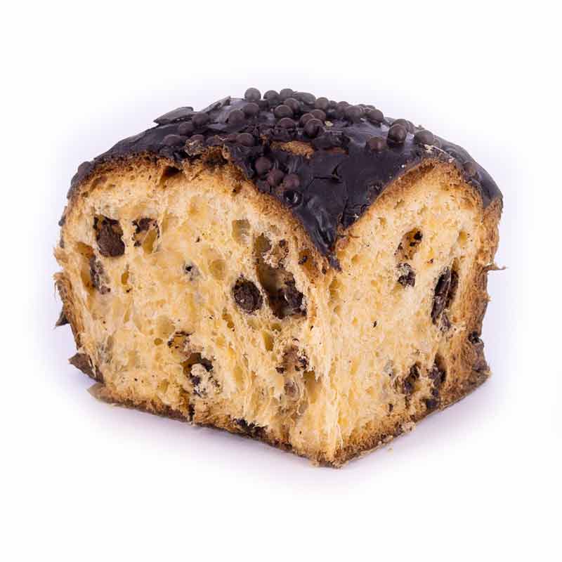 Bottega Luigia Taccalite Colomba